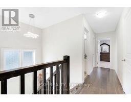 665 Greenhill Avenue E, Hamilton, ON L8K6E2 Photo 20