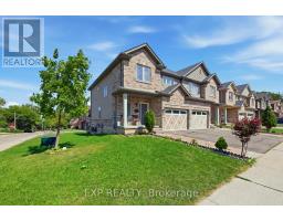 665 Greenhill Avenue E, Hamilton, ON L8K6E2 Photo 43