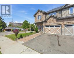665 Greenhill Avenue E, Hamilton, ON L8K6E2 Photo 42