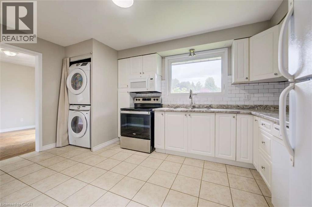 939 STRASBURG Road - Image 12