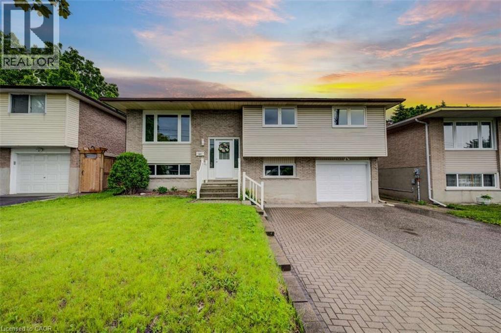 939 STRASBURG Road - 2