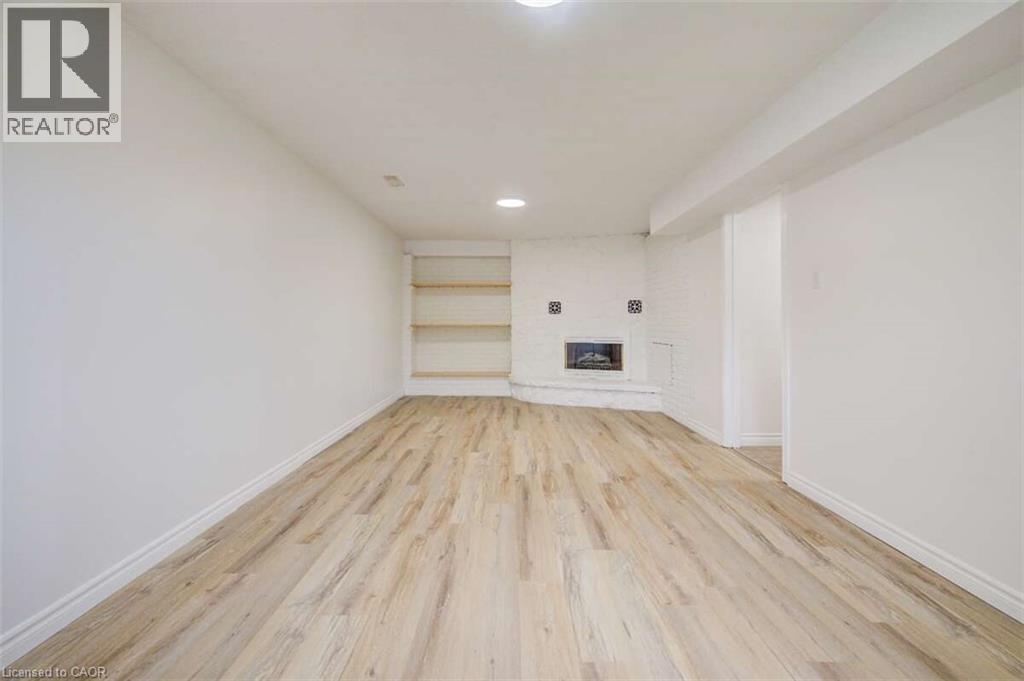 939 STRASBURG Road - 26