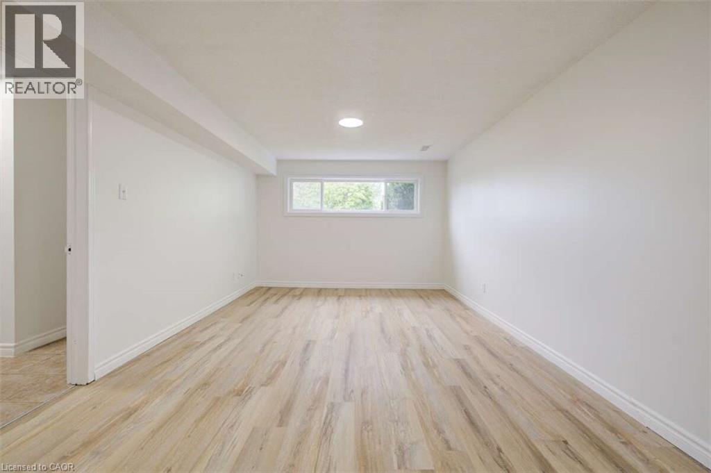 939 STRASBURG Road - 24