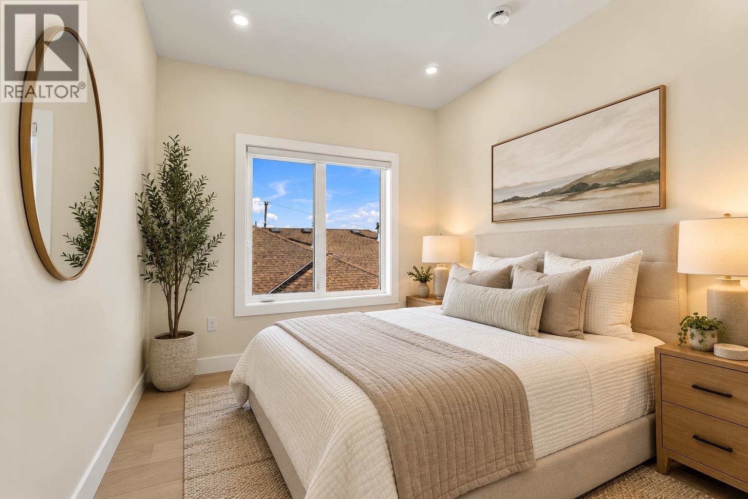 Photo of 102 1026 STEWART AVENUE 22