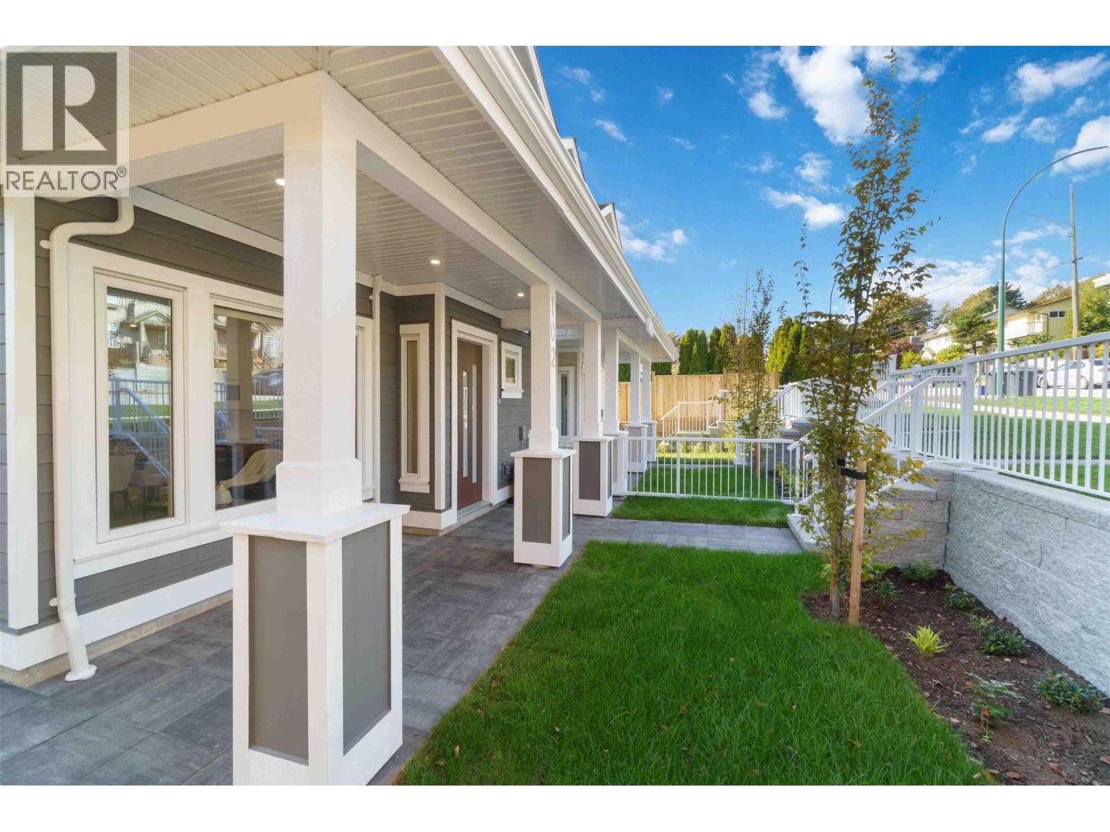 Photo of 102 1026 STEWART AVENUE 26