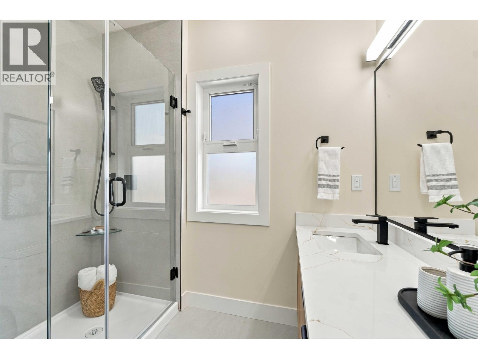 Photo of 102 1026 STEWART AVENUE 21