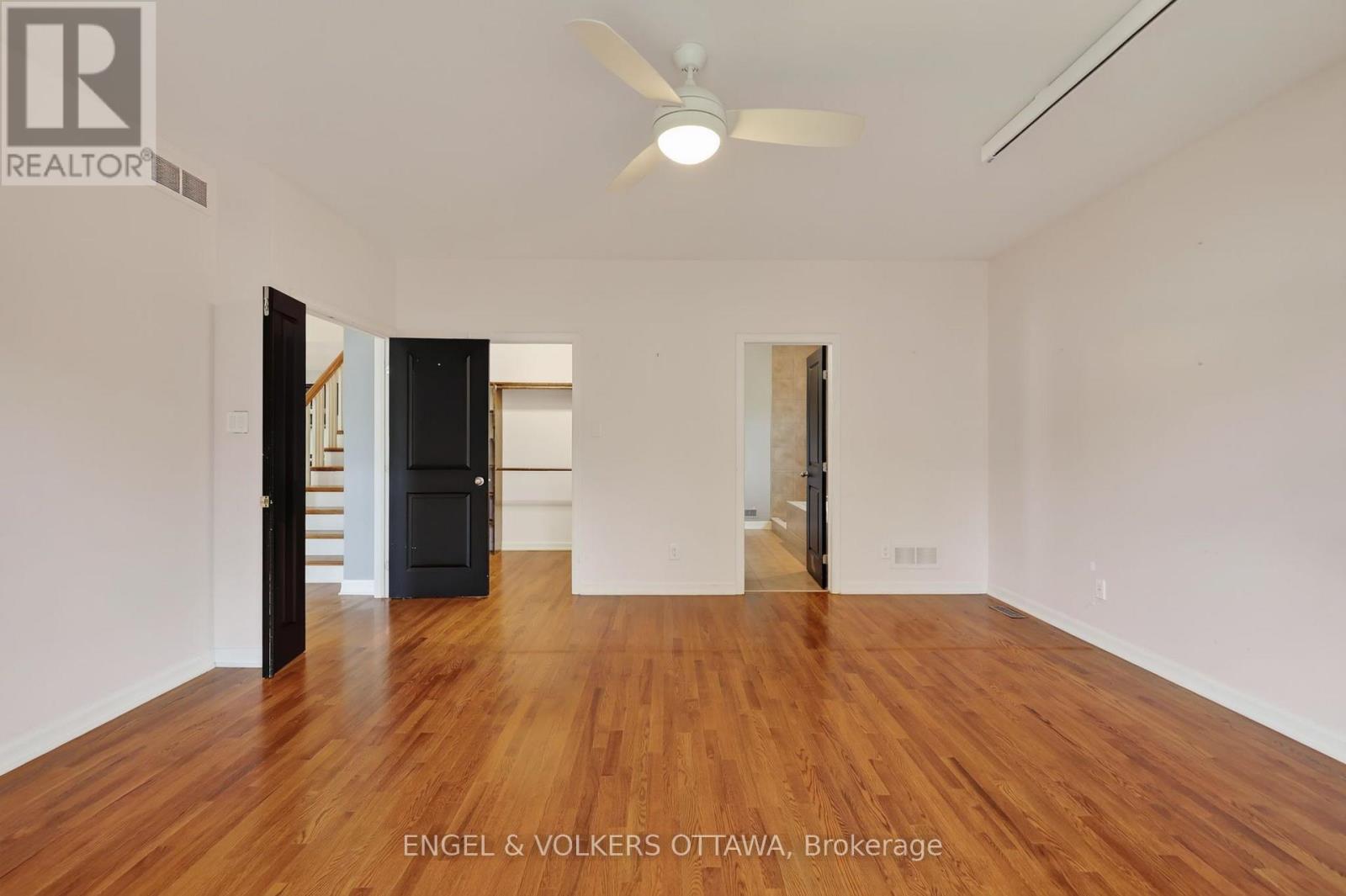 547 KILBIRNIE DRIVE - Image 22