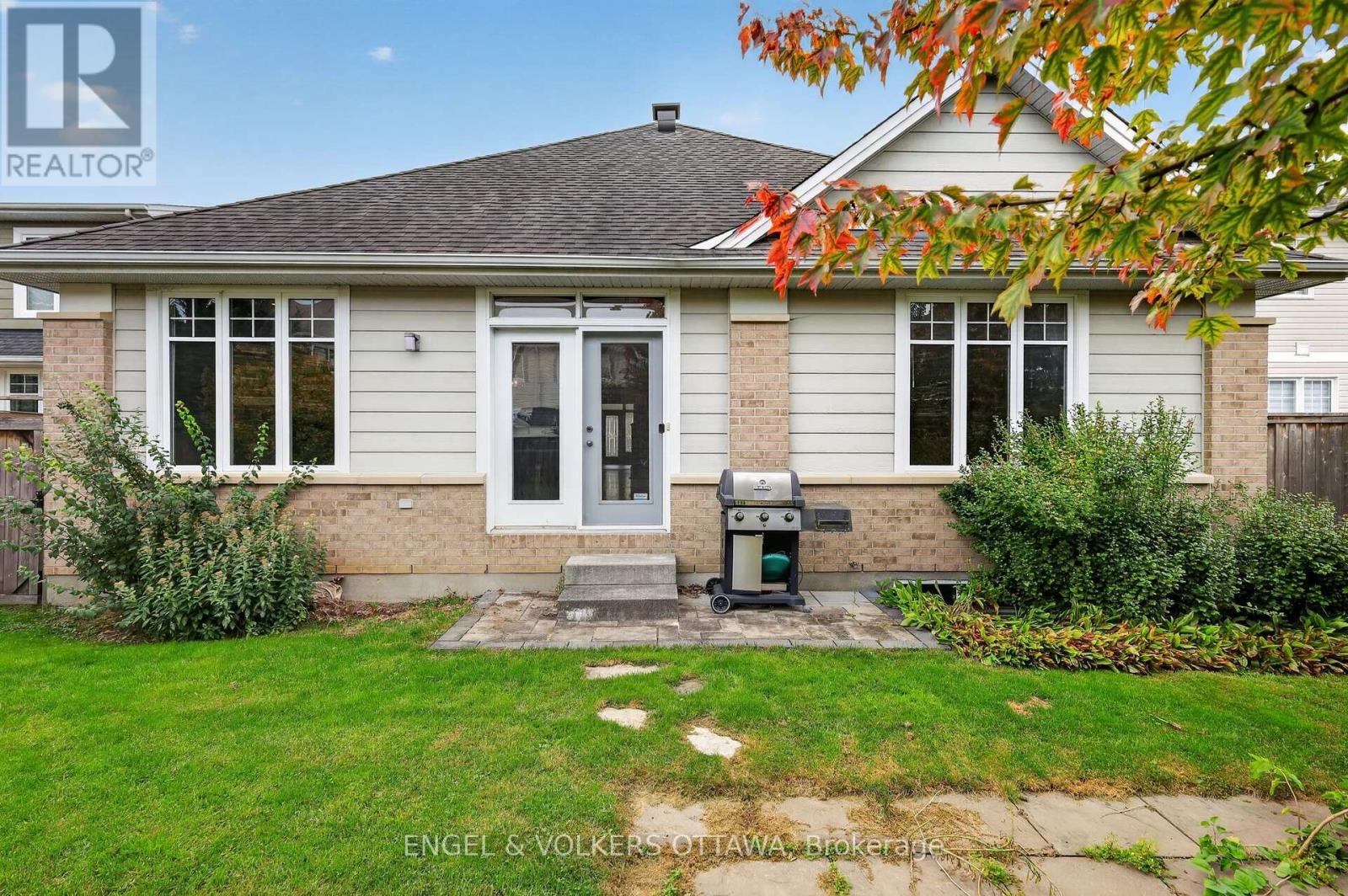 547 KILBIRNIE DRIVE - Image 45