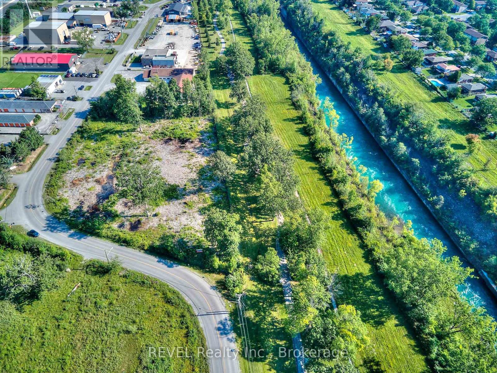 LOT 23 OAKWOOD DRIVE, Niagara Falls (Arad/Fallsview) — photo 4
