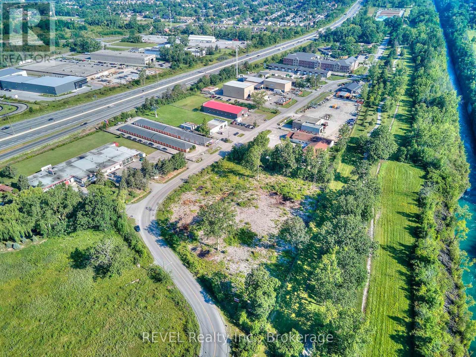 LOT 23 OAKWOOD DRIVE, Niagara Falls (Arad/Fallsview) — photo 5