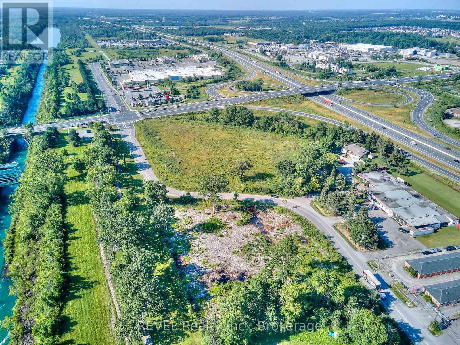 LOT 23 OAKWOOD DRIVE, Niagara Falls (Arad/Fallsview) — photo 6