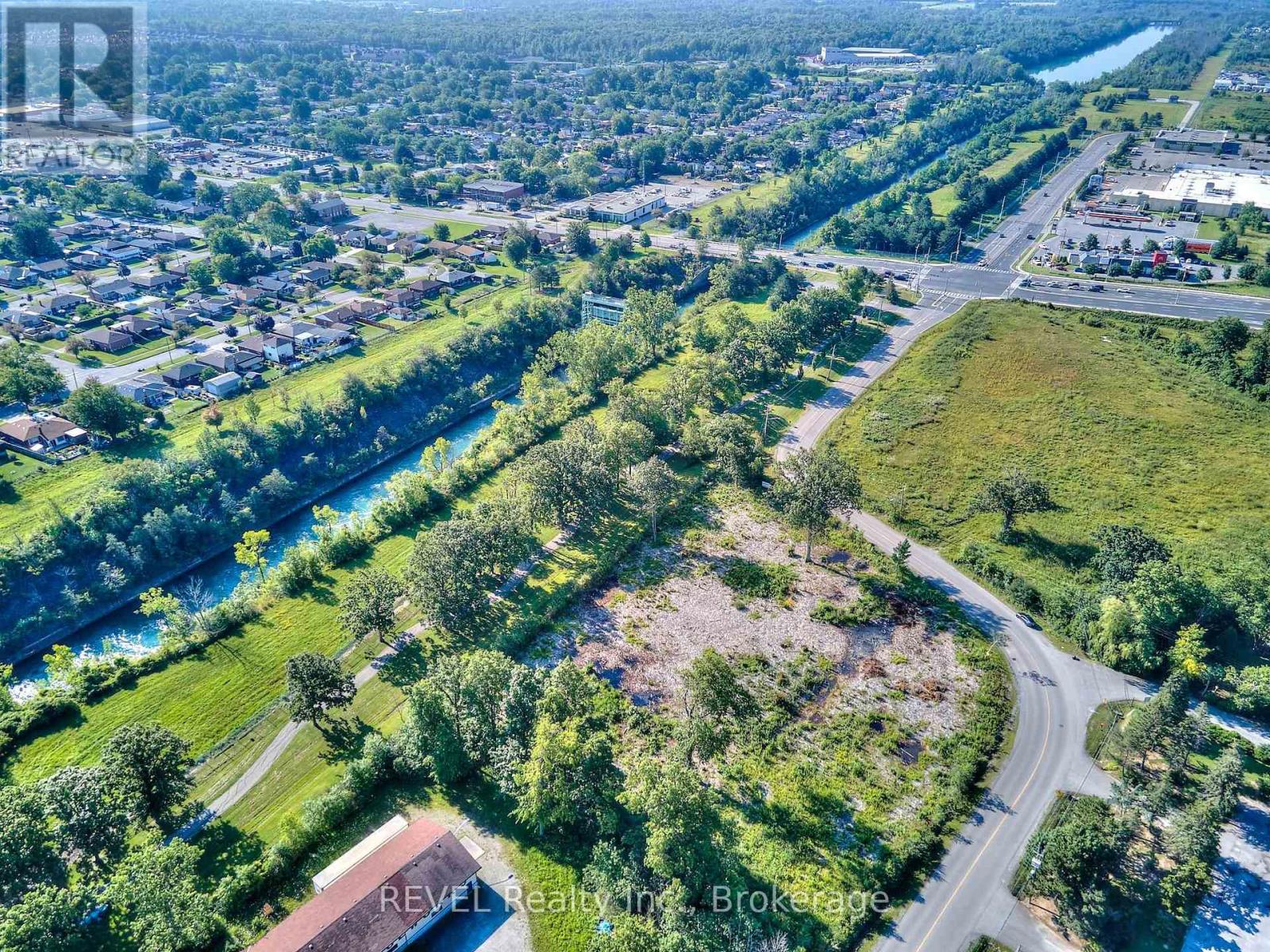 LOT 23 OAKWOOD DRIVE, Niagara Falls (Arad/Fallsview) — photo 7