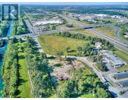 Lot 23 Oakwood Drive, Niagara Falls, ON L2E6S5 Photo 6