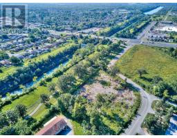 Lot 23 Oakwood Drive, Niagara Falls, ON L2E6S5 Photo 7
