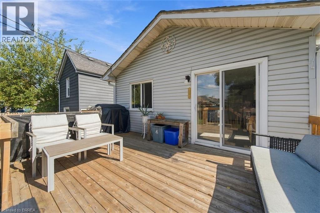 41 GORDON Street - 20