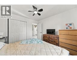 41 Gordon Street, Brantford, ON N3S2N1 Photo 12