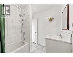 41 Gordon Street, Brantford, ON N3S2N1 Photo 14