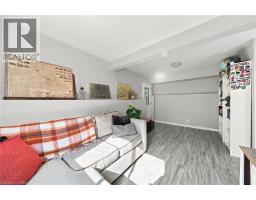 41 Gordon Street, Brantford, ON N3S2N1 Photo 17