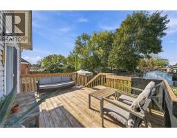 41 Gordon Street, Brantford, ON N3S2N1 Photo 19