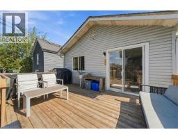 41 Gordon Street, Brantford, ON N3S2N1 Photo 20