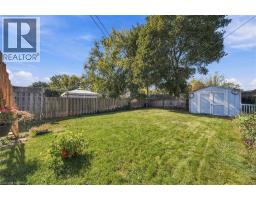 41 Gordon Street, Brantford, ON N3S2N1 Photo 21