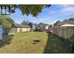 41 Gordon Street, Brantford, ON N3S2N1 Photo 22