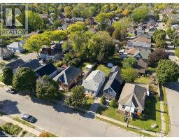 41 Gordon Street, Brantford, ON N3S2N1 Photo 24
