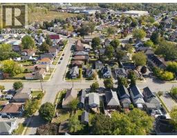 41 Gordon Street, Brantford, ON N3S2N1 Photo 27