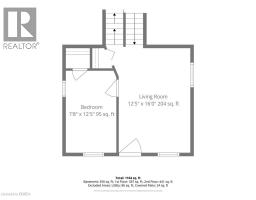 41 Gordon Street, Brantford, ON N3S2N1 Photo 29