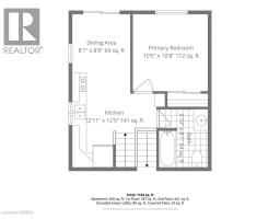 41 Gordon Street, Brantford, ON N3S2N1 Photo 30