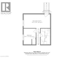 41 Gordon Street, Brantford, ON N3S2N1 Photo 31