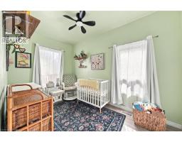 4pc Bathroom - 41 Gordon Street, Brantford, ON N3S2N1 Photo 6