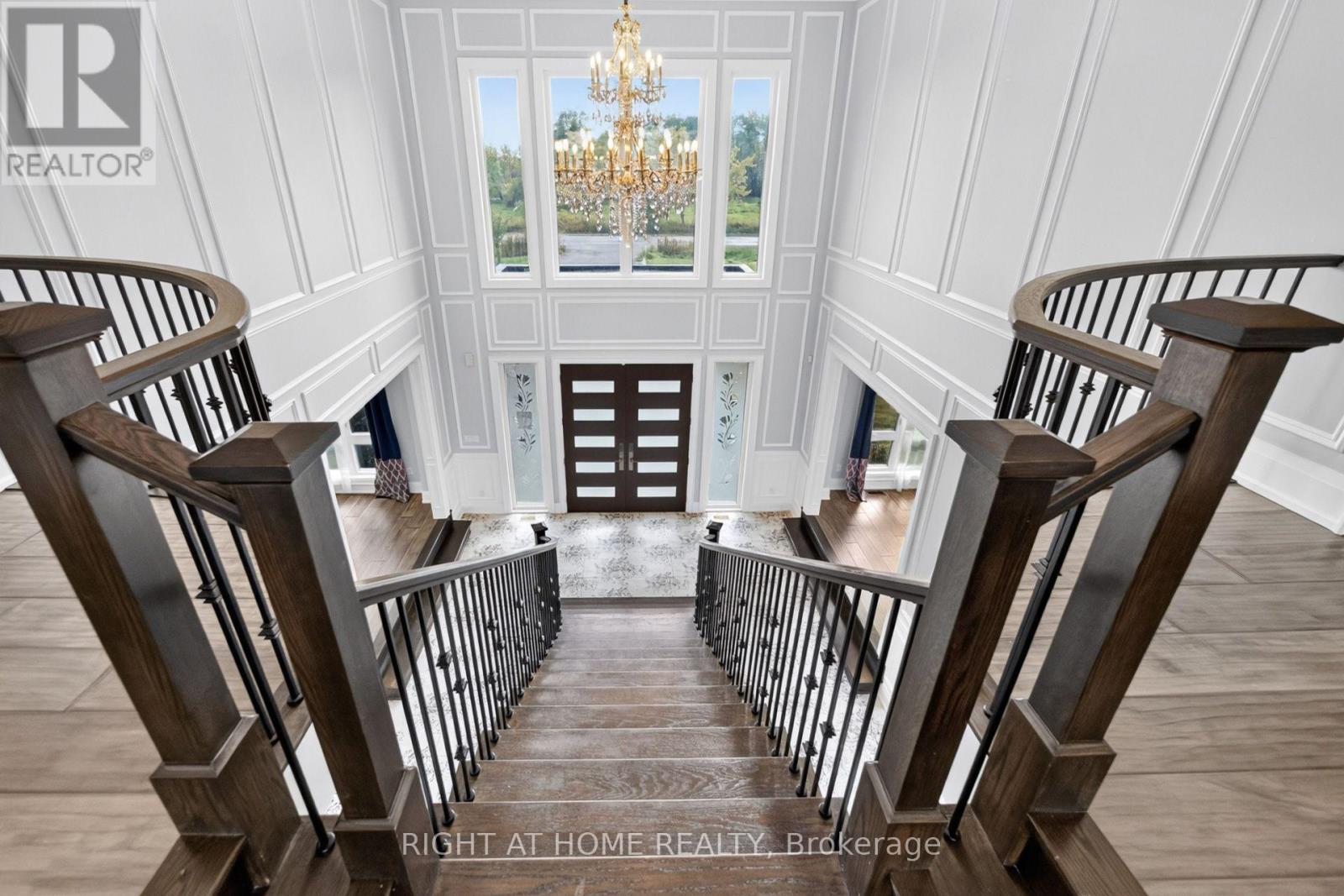 12949 INNIS LAKE ROAD - 12