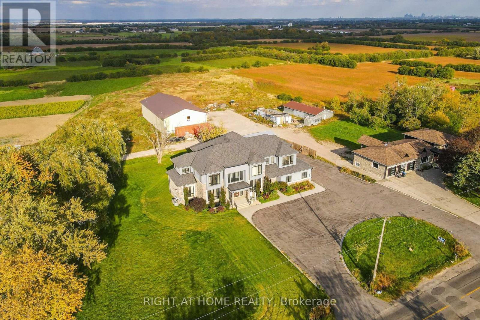 12949 INNIS LAKE ROAD, Caledon — photo 2