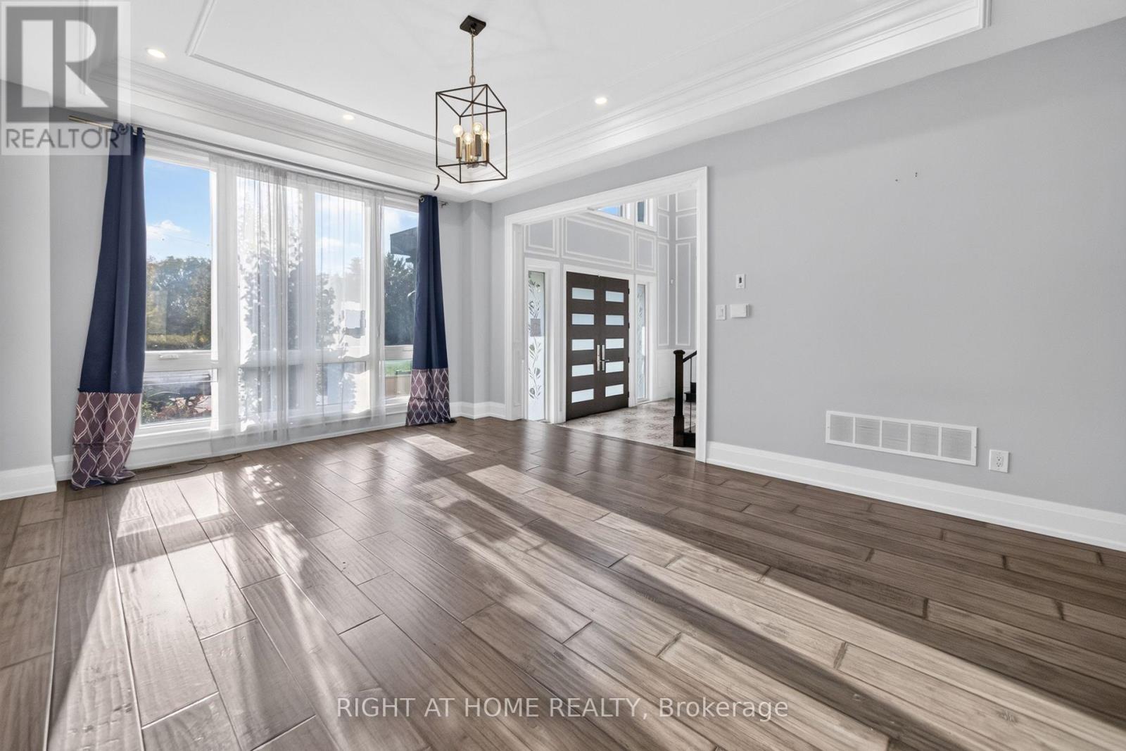 12949 INNIS LAKE ROAD - 18
