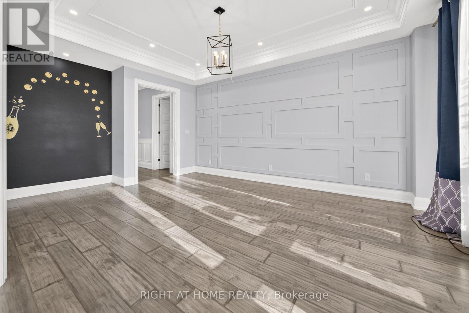 12949 INNIS LAKE ROAD - 17