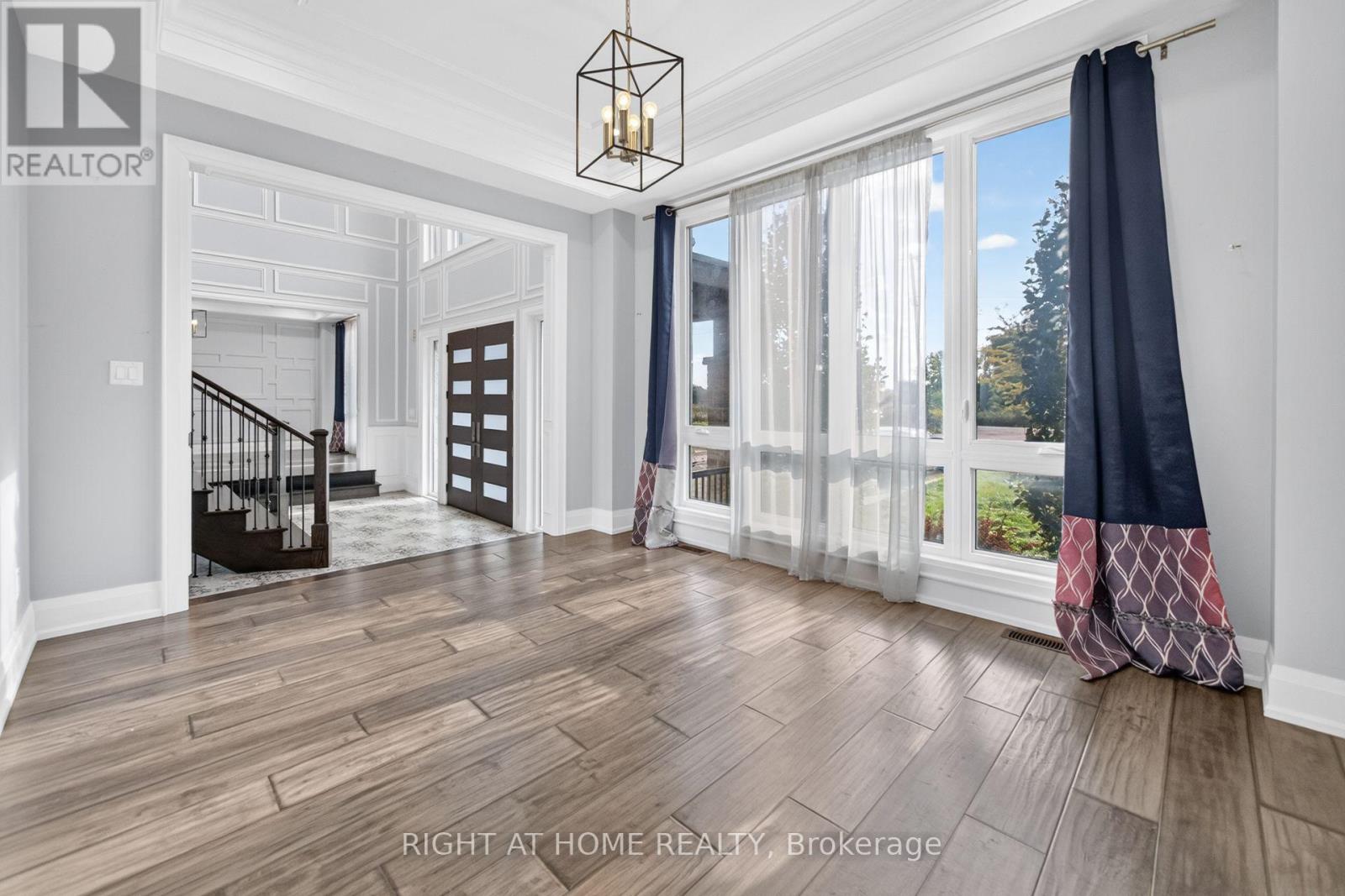 12949 INNIS LAKE ROAD - 16