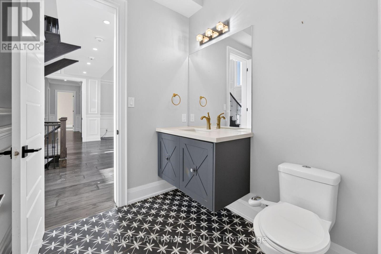 12949 INNIS LAKE ROAD - 19