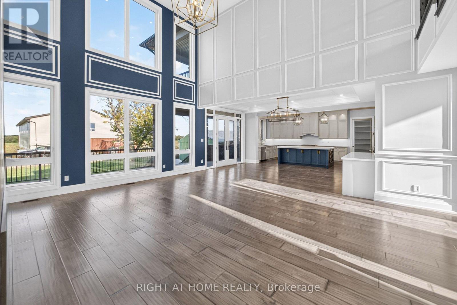 12949 INNIS LAKE ROAD - 22