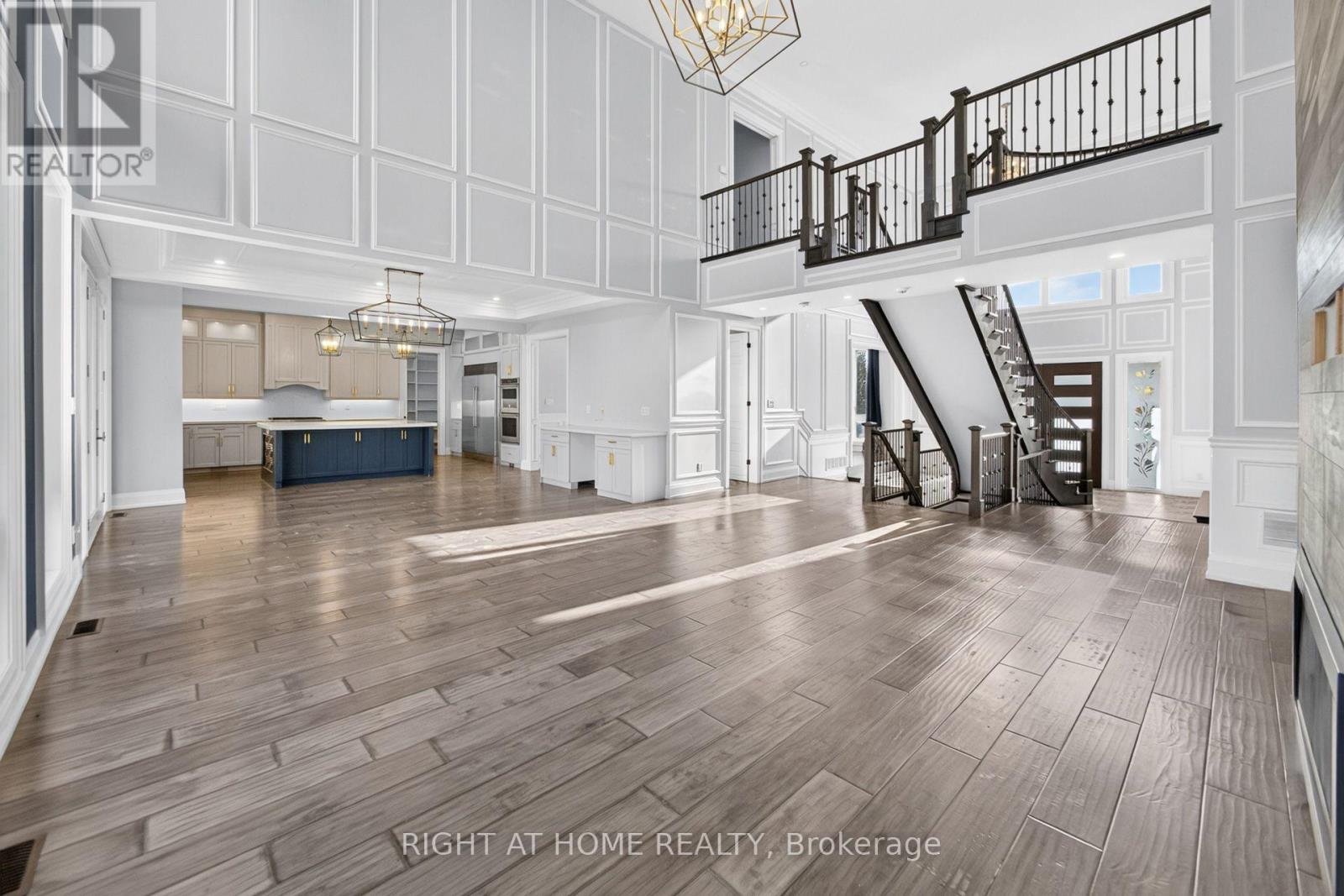 12949 INNIS LAKE ROAD - 23