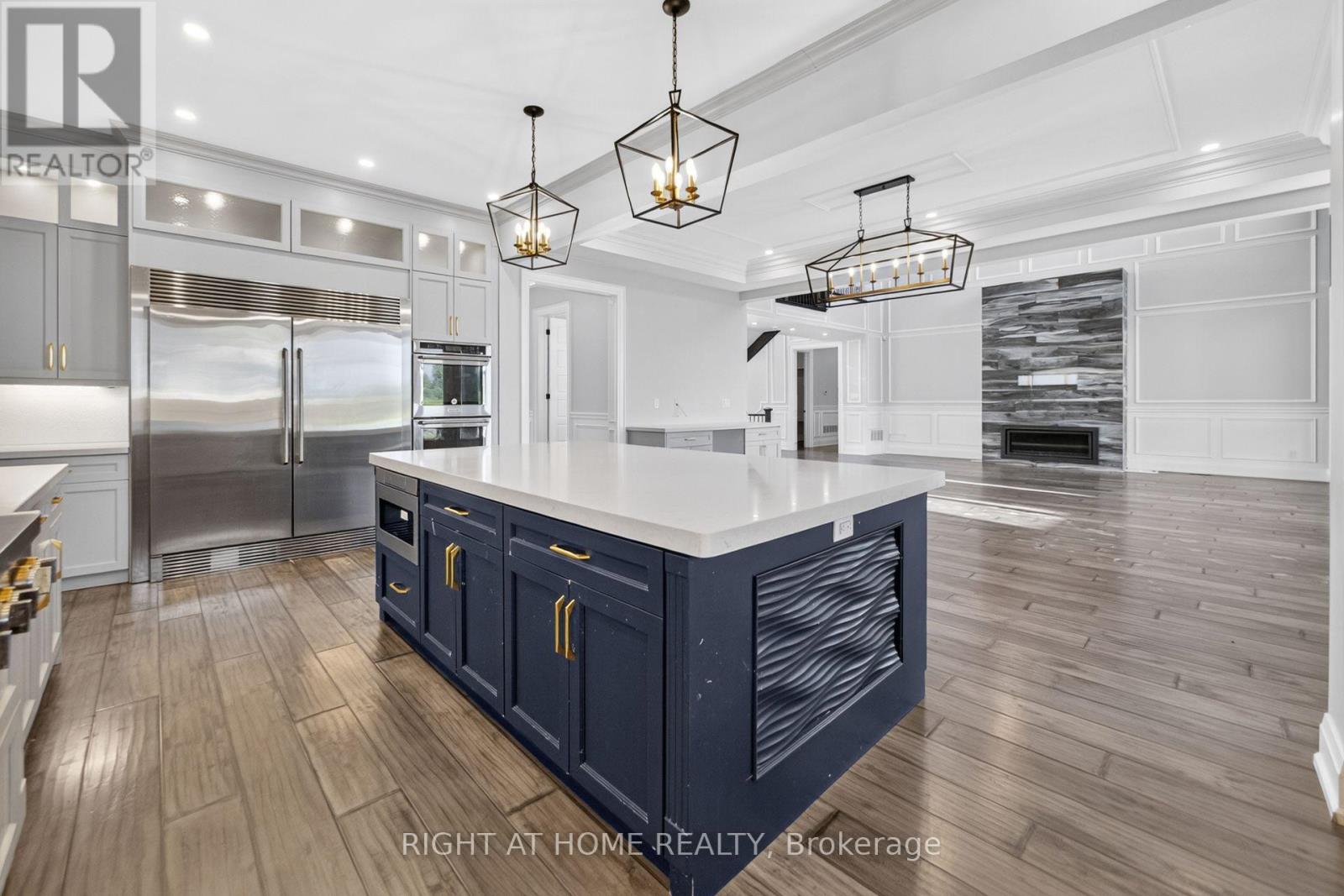 12949 INNIS LAKE ROAD - 28