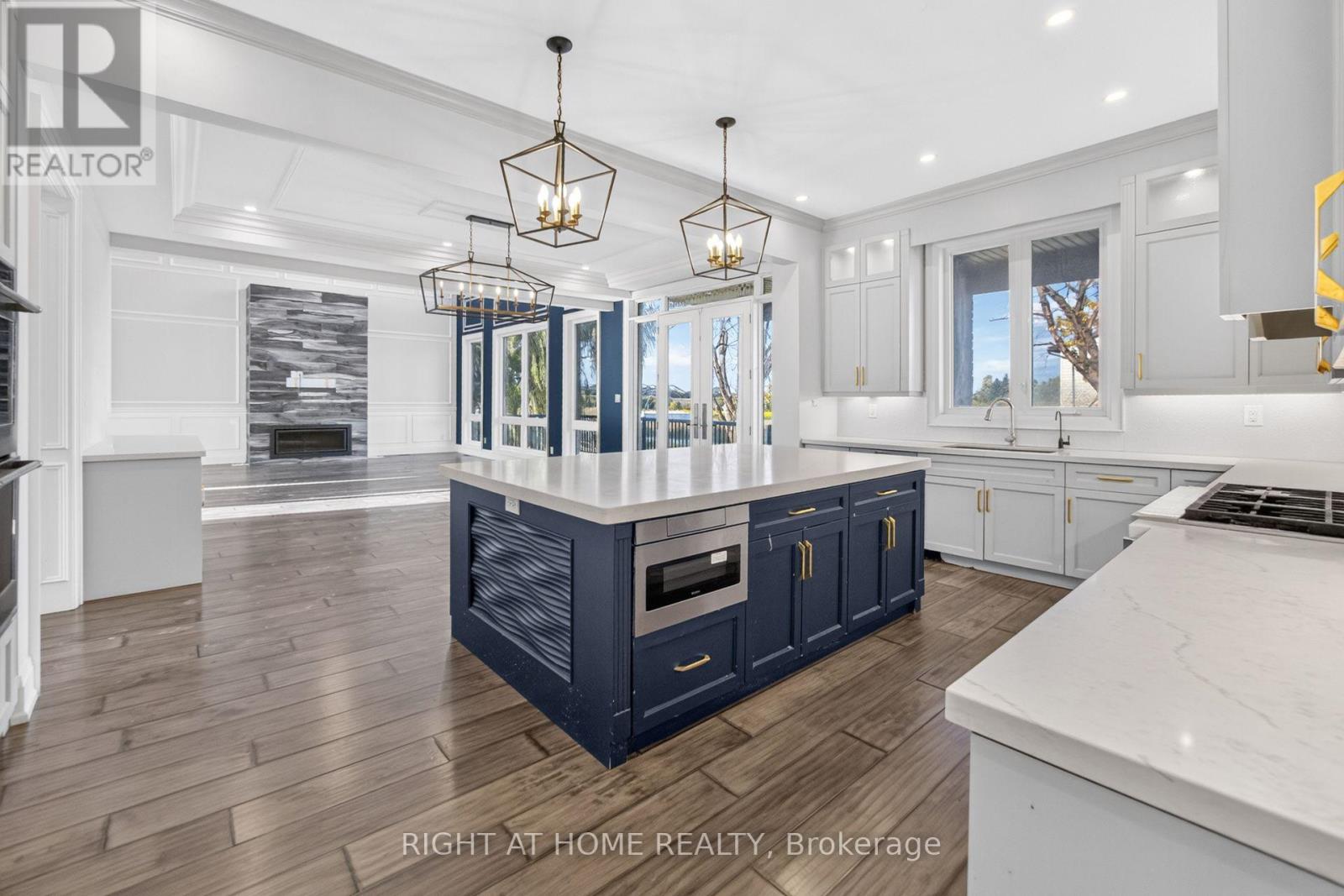 12949 INNIS LAKE ROAD - 27