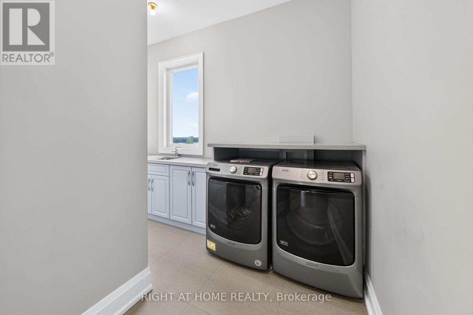 12949 INNIS LAKE ROAD - 42