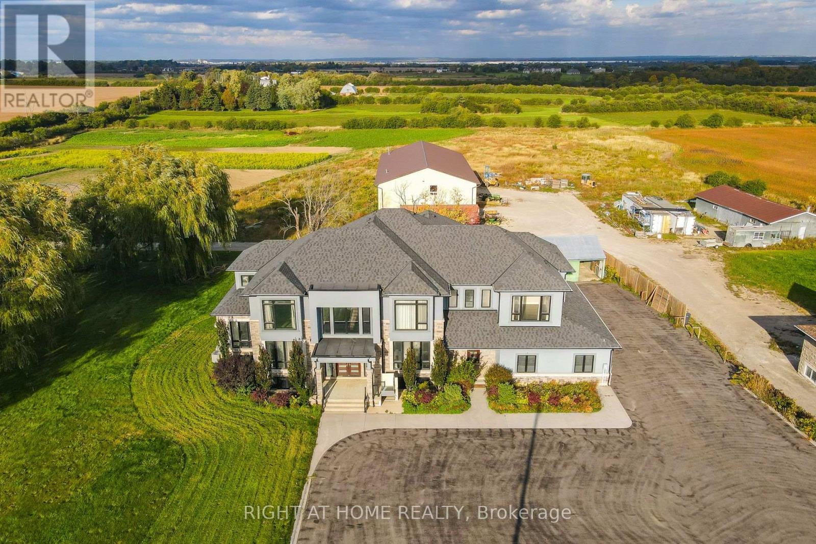 12949 INNIS LAKE ROAD - 3