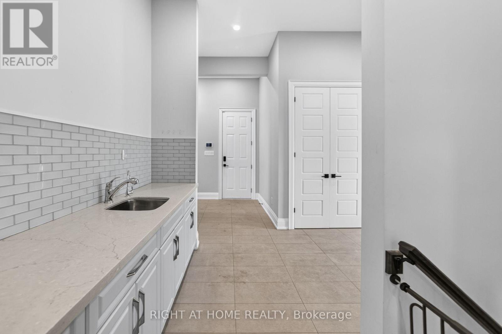 12949 INNIS LAKE ROAD - 31