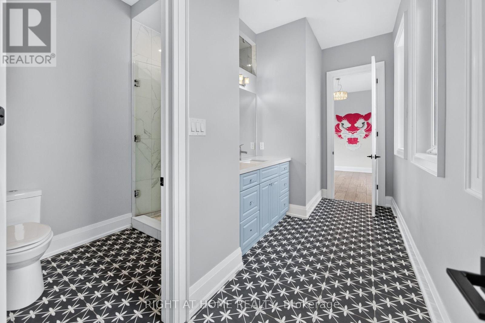 12949 INNIS LAKE ROAD - 40