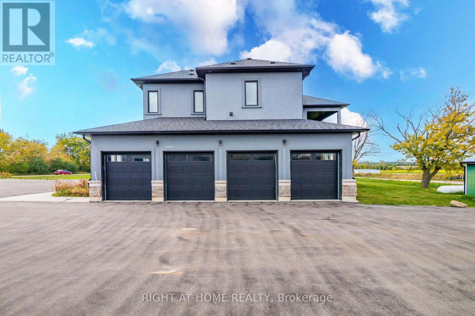 12949 INNIS LAKE ROAD, Caledon — photo 7