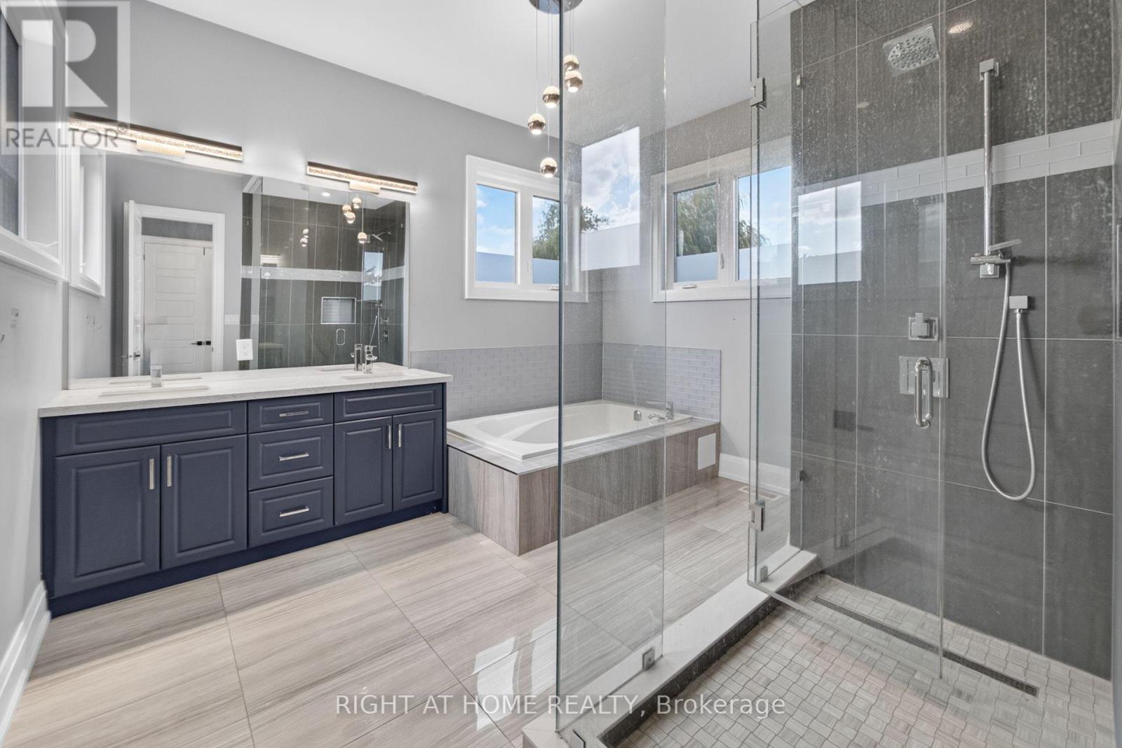 12949 INNIS LAKE ROAD - 44