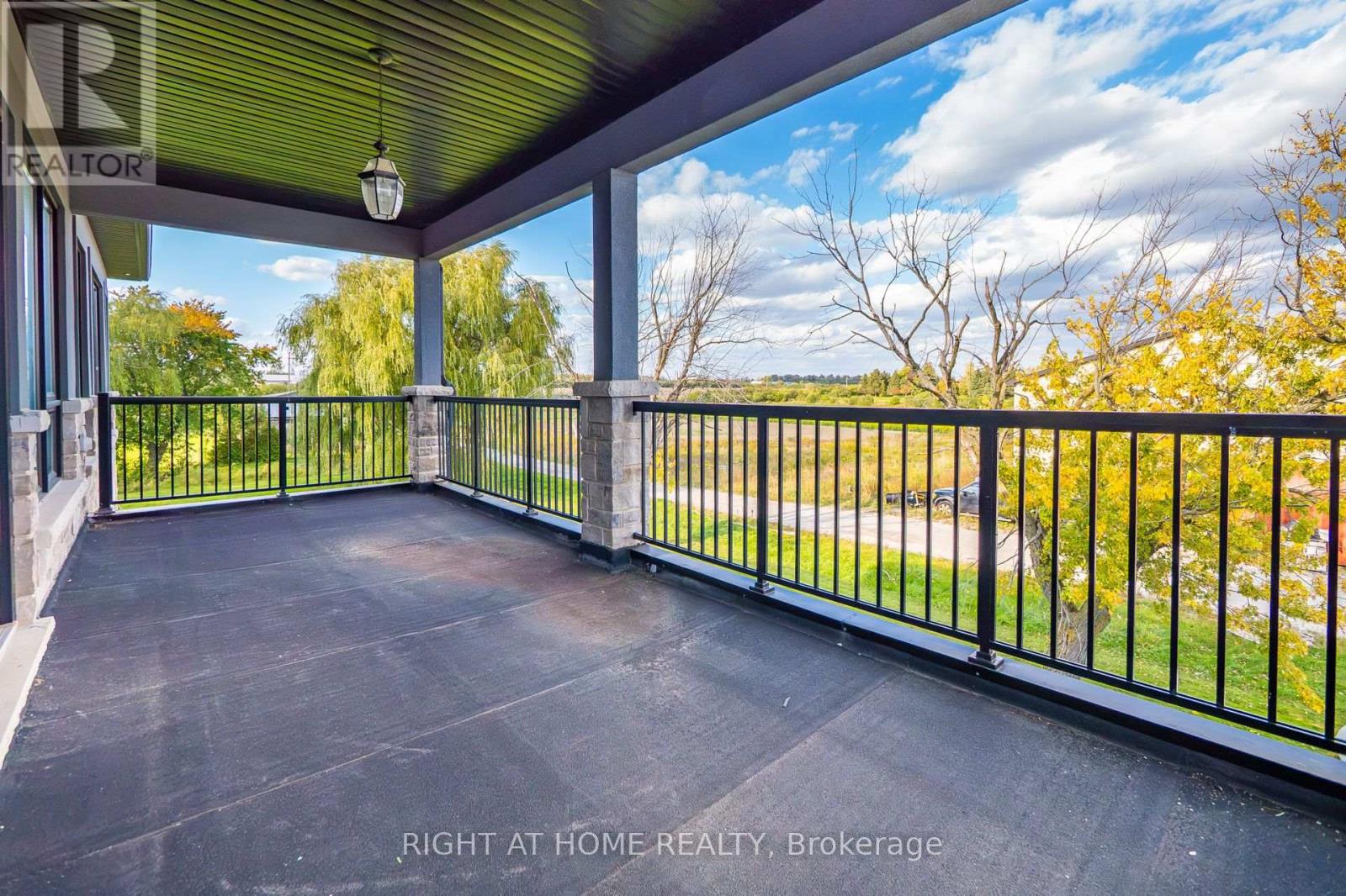 12949 INNIS LAKE ROAD - 37
