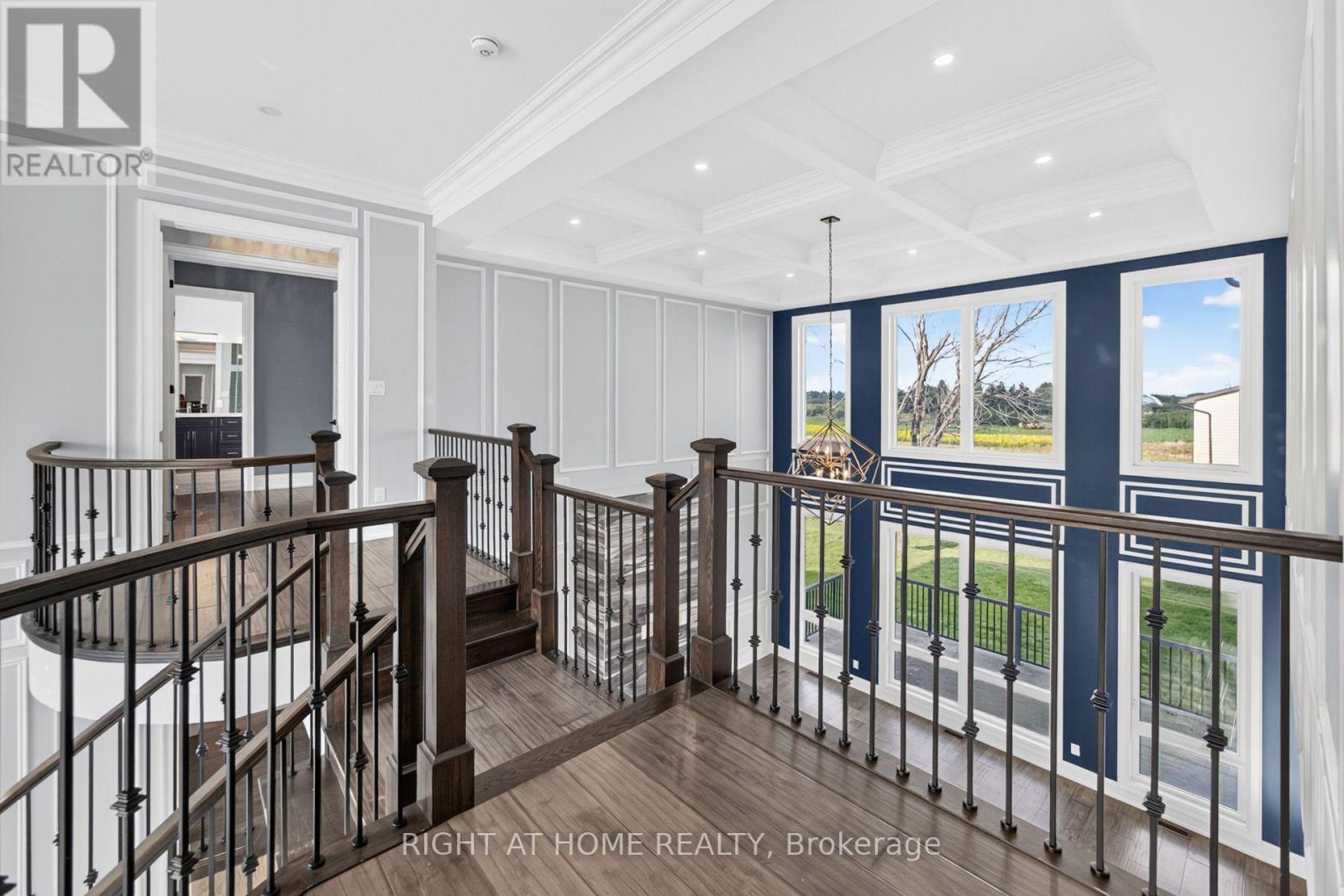 12949 INNIS LAKE ROAD - 35